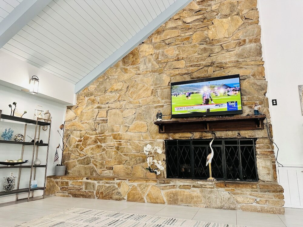 Фото Ocean Paradise Hotel and Resort