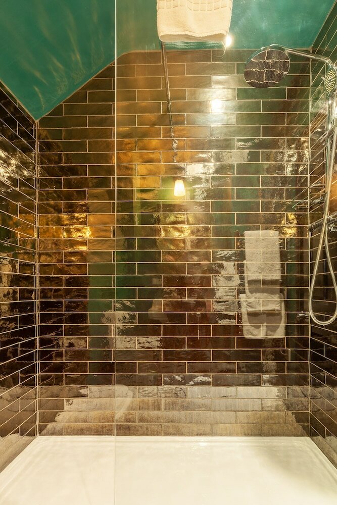 Фото 127966546114