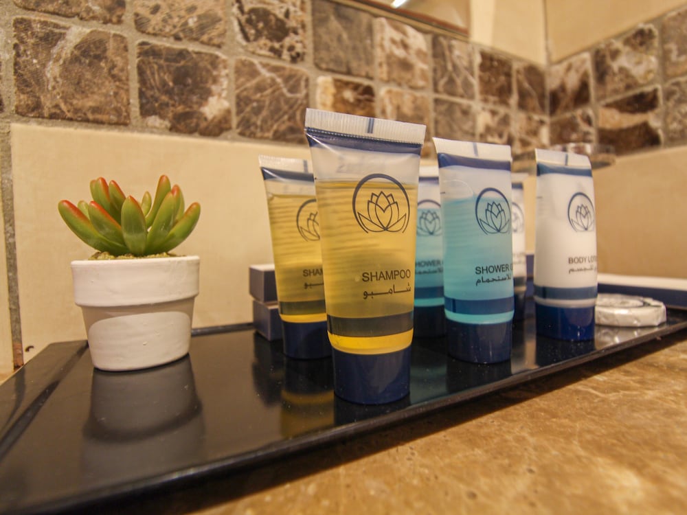 Фото Friesian Hotel