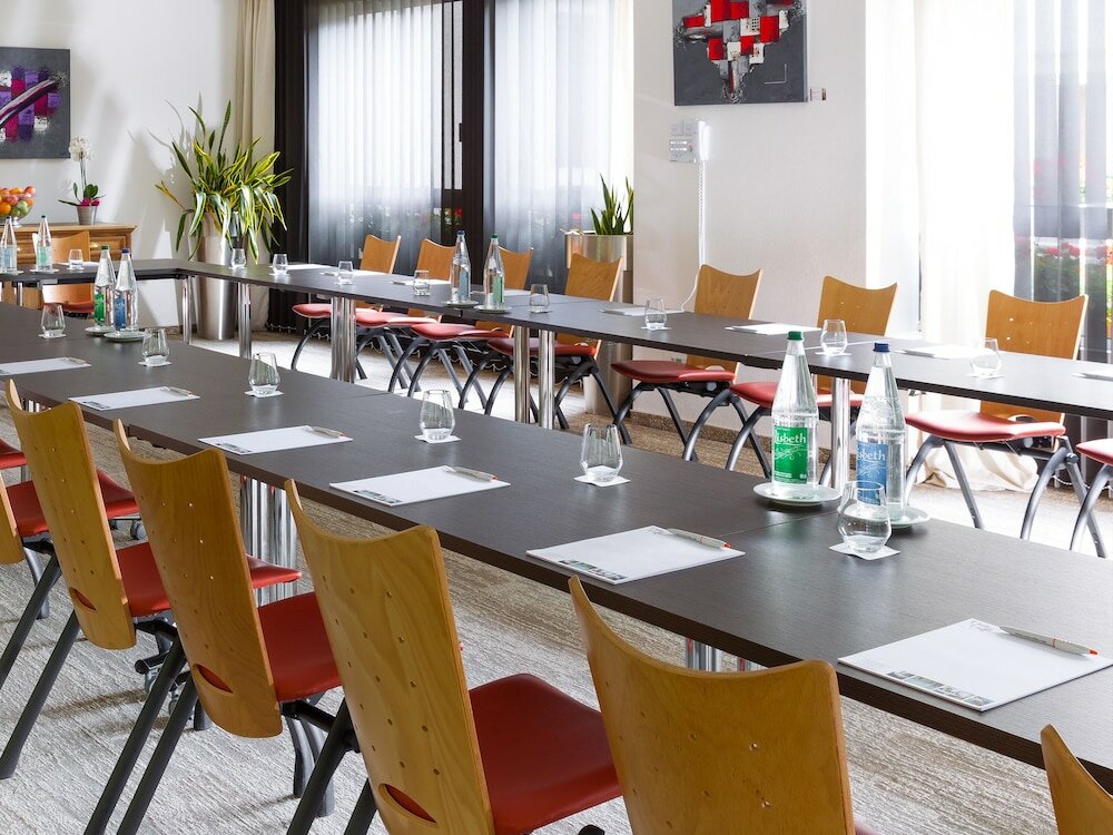 Фото Verte Vallee