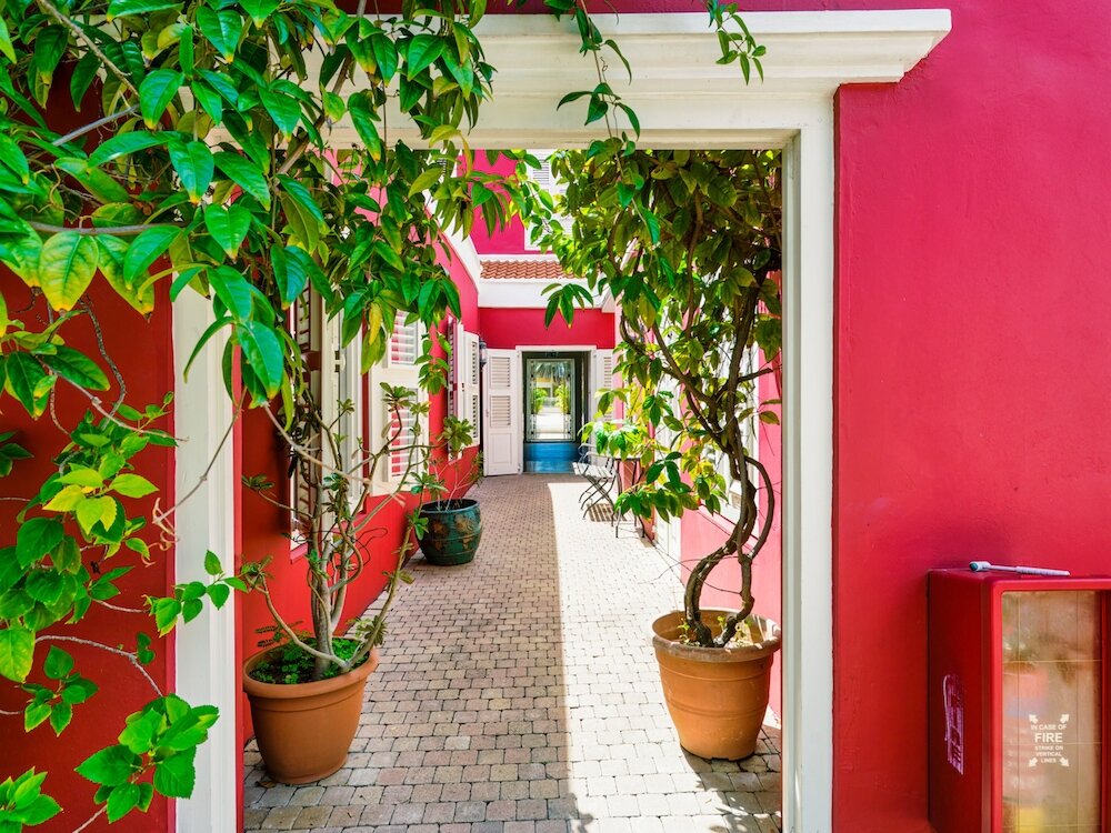 Фото Villa Tokara