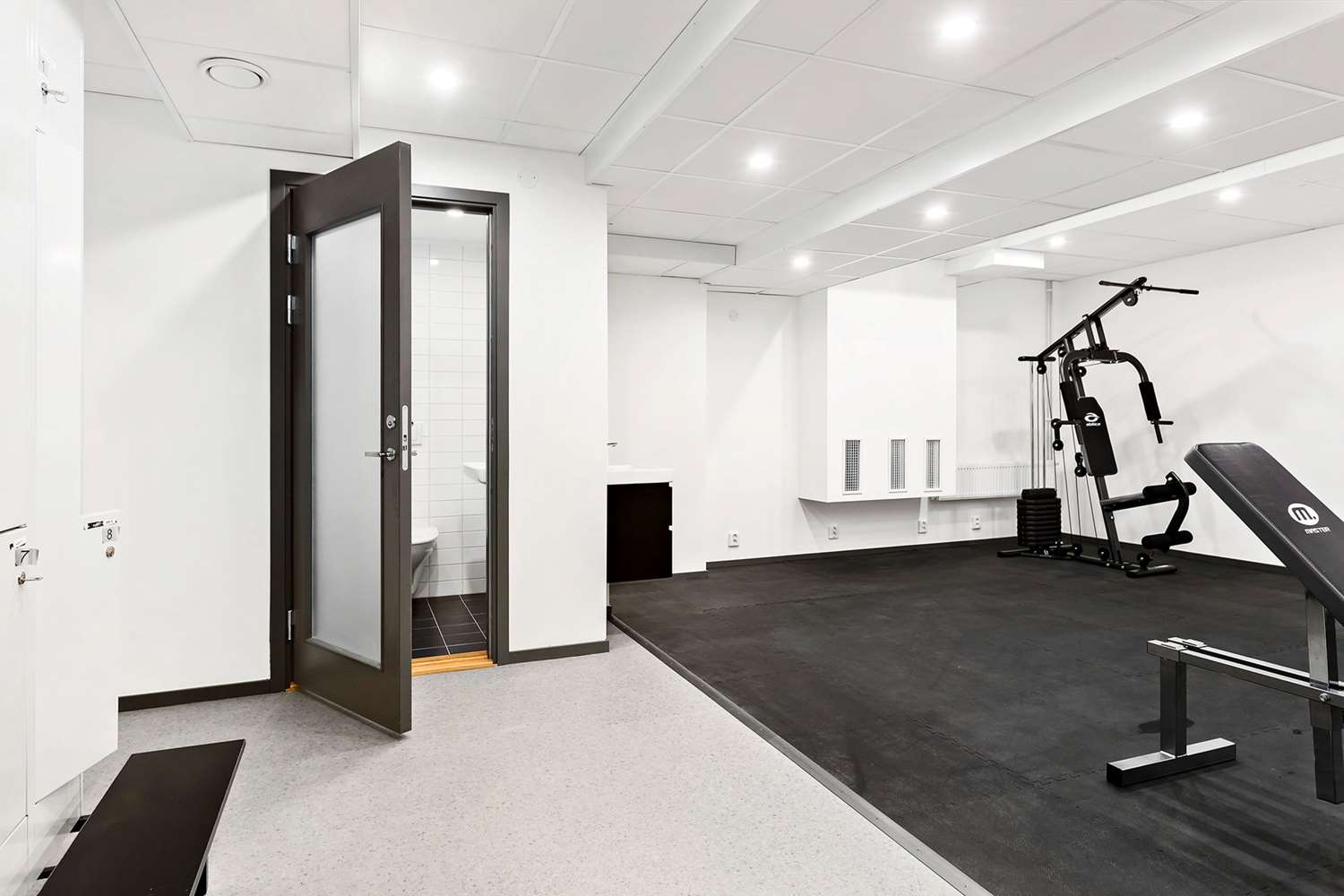 Фото Sure Hotel Studio by Best Western Bromma