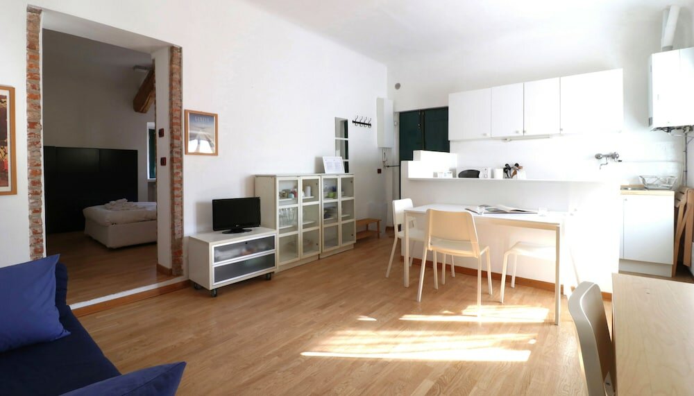 Фото Italianway - Bligny 64