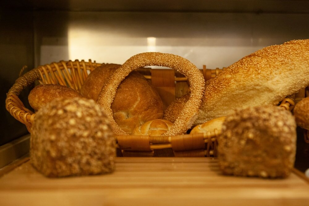 Фото City Gate Hotel Airport Thessaloniki