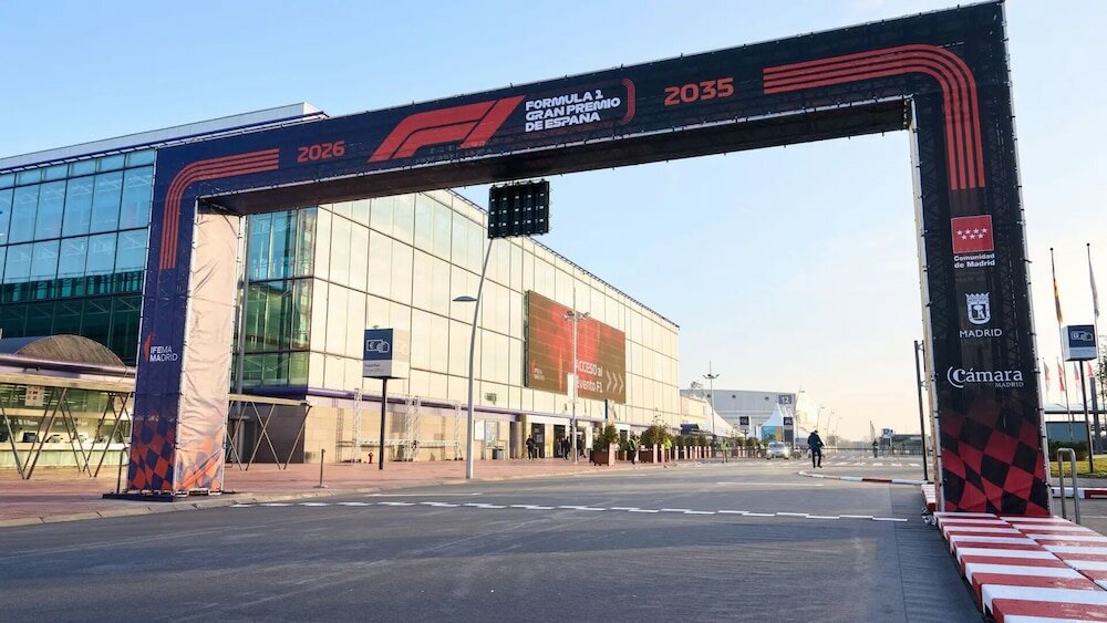 Фото Ibis Budget Madrid Calle Alcalá