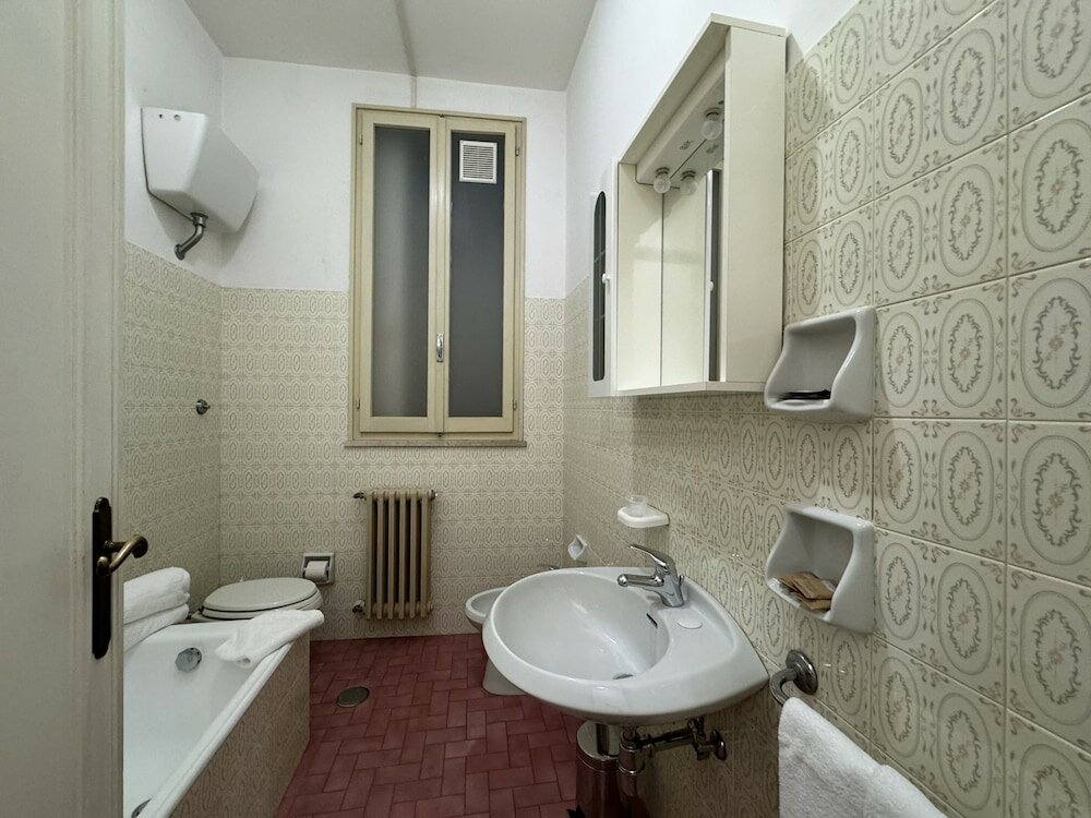 Фото Monastero Ss. Annunziata