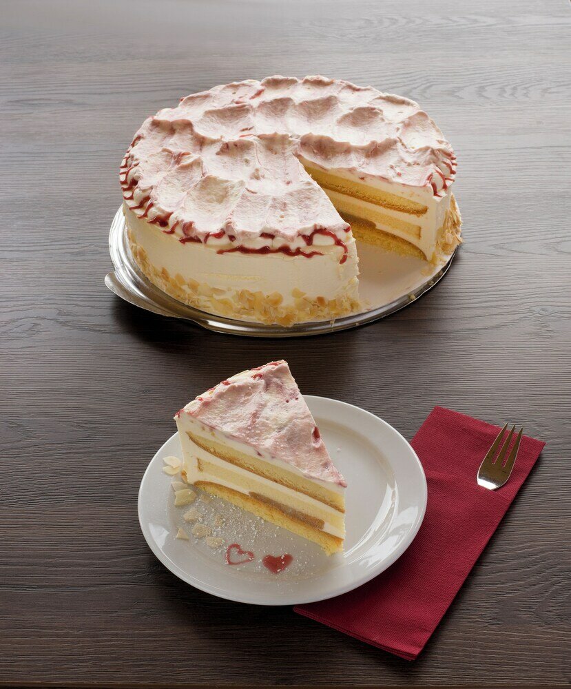 Фото Kneipp-Bund-Hotel Heikenberg