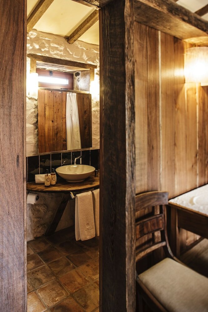 Фото Гостевой Дом Quinta do Rapozinho