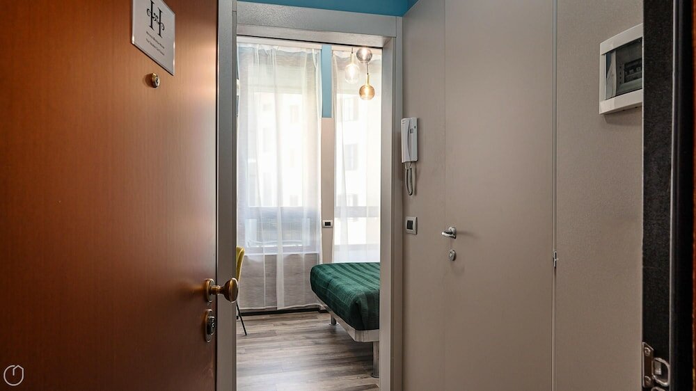 Фото Italianway - Napo Torriani 22 B