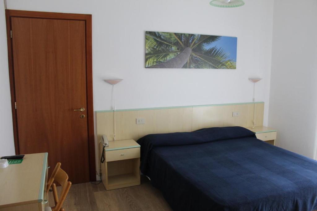 Фото Hotel Palme