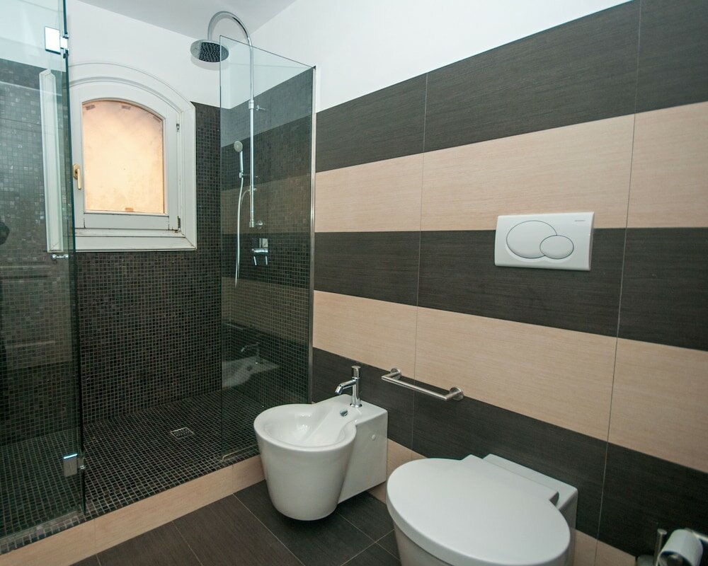 Фото Il Giardino degli Oleandri