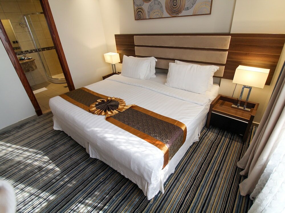 Фото Friesian Hotel