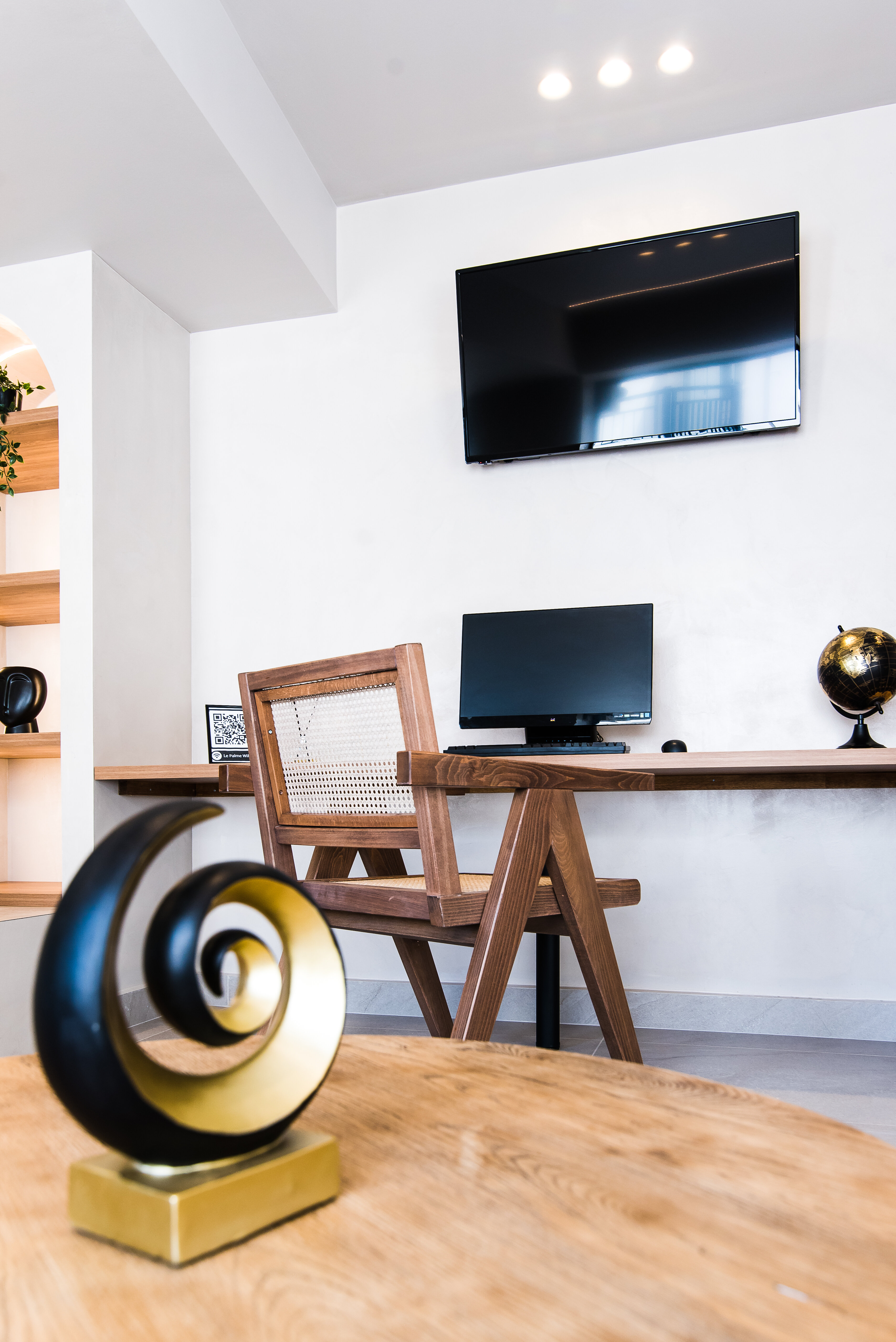 Фото Ilios Malia Hotel Resort