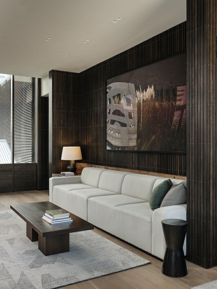 Фото The Hotel Britomart