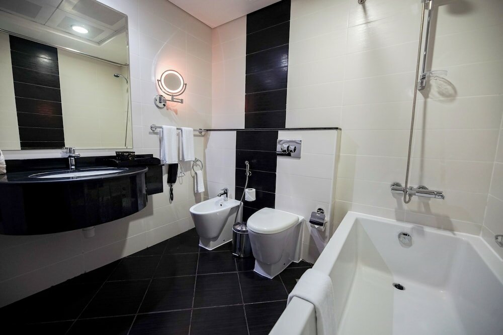 Фото Grand Villaggio Hotel