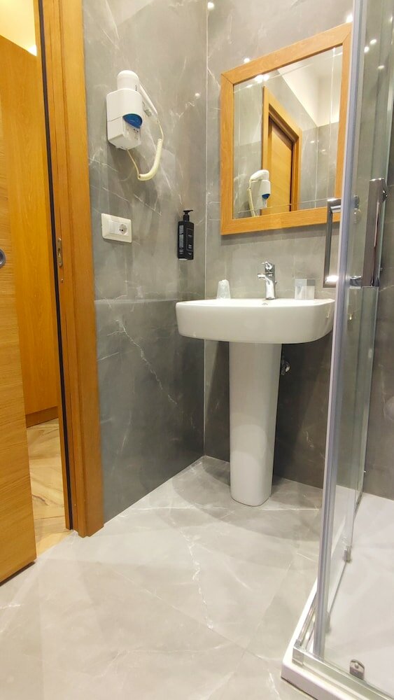 Фото Catania Sea Palace Hotel