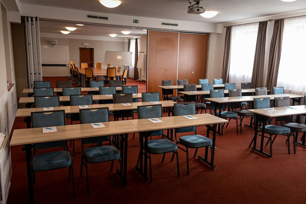 Фото Wellness Hotel Volarik