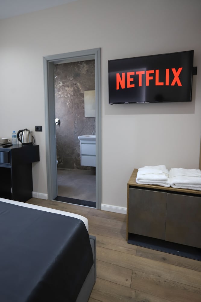 Фото Imperator Hotel