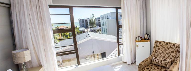 Фото Mulenvo Guest House