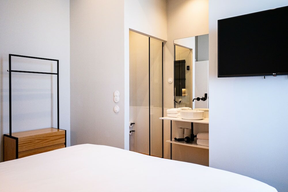 Фото A House in Estoril