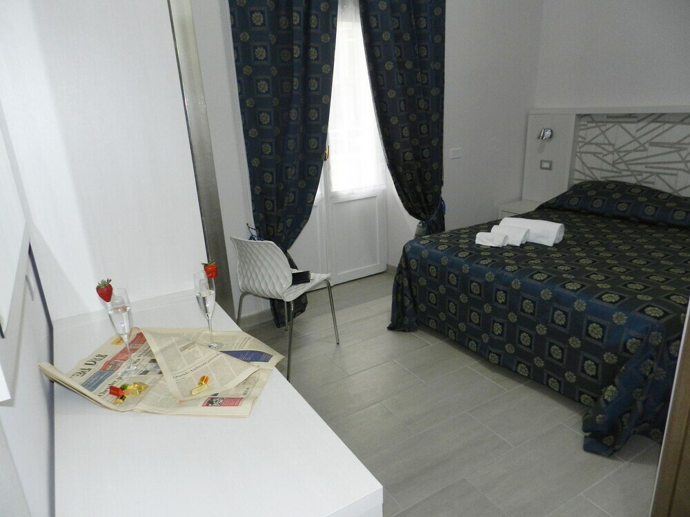 Фото Vatican Rome