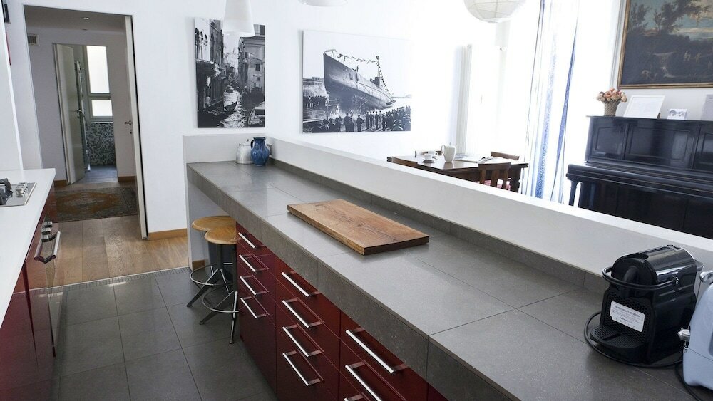 Фото Italianway - Vincenzo Monti