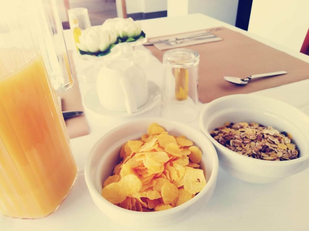 Фото Hotel Mercedes