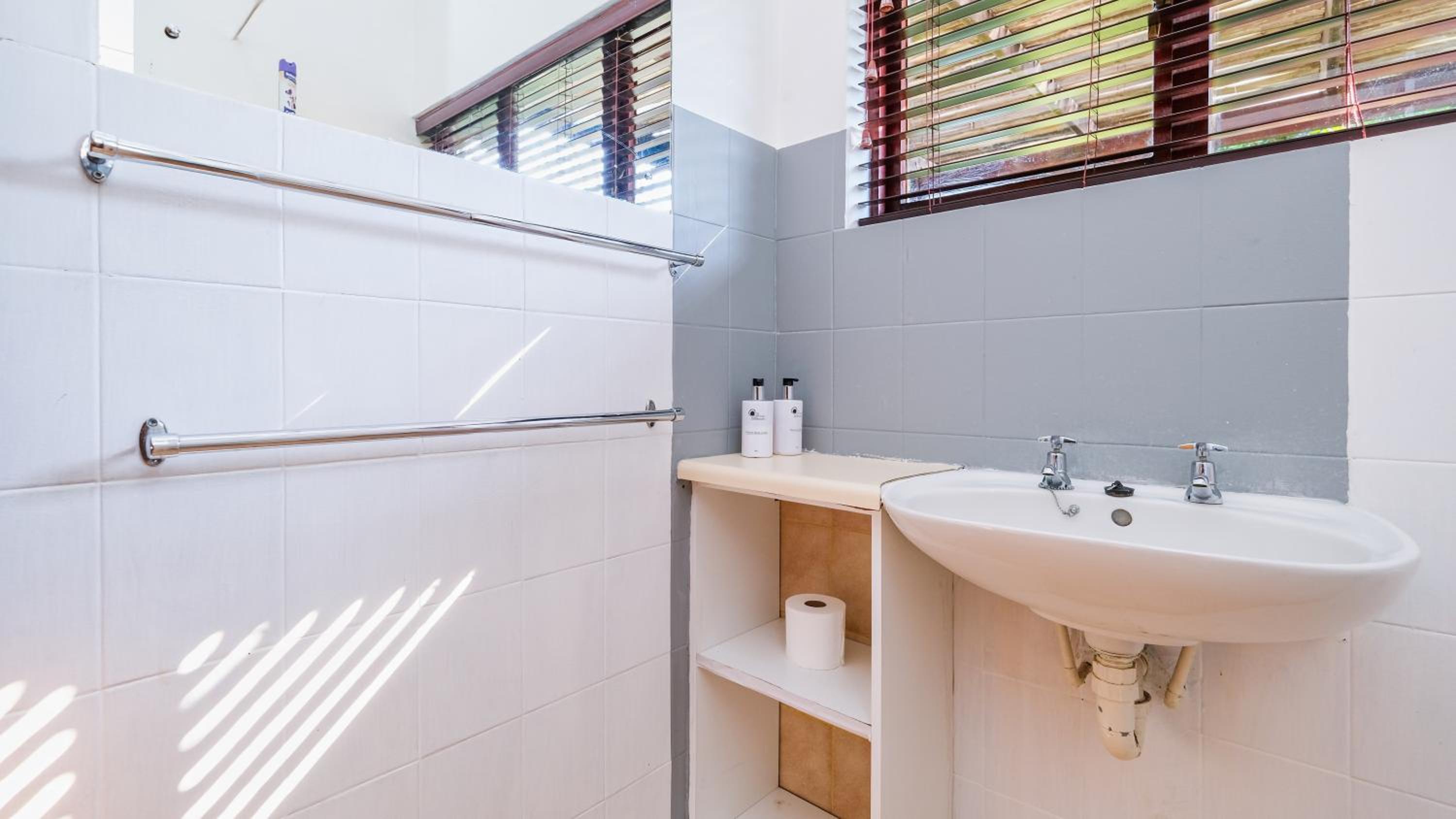 Фото Hildesheim Guest House