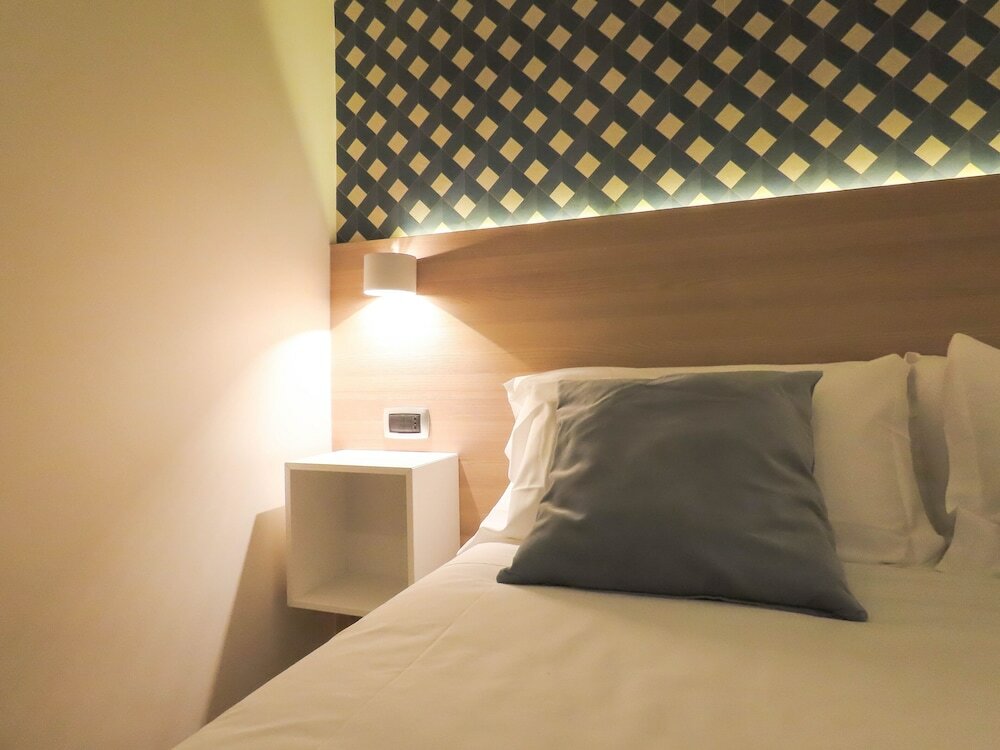 Фото My Maison 109