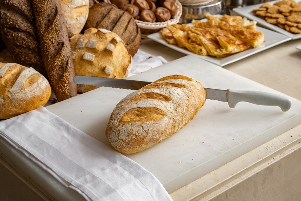 Фото Elaf Al Taqwa Hotel