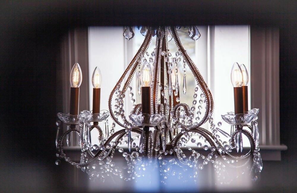 Фото Bayswater Boutique Lodge