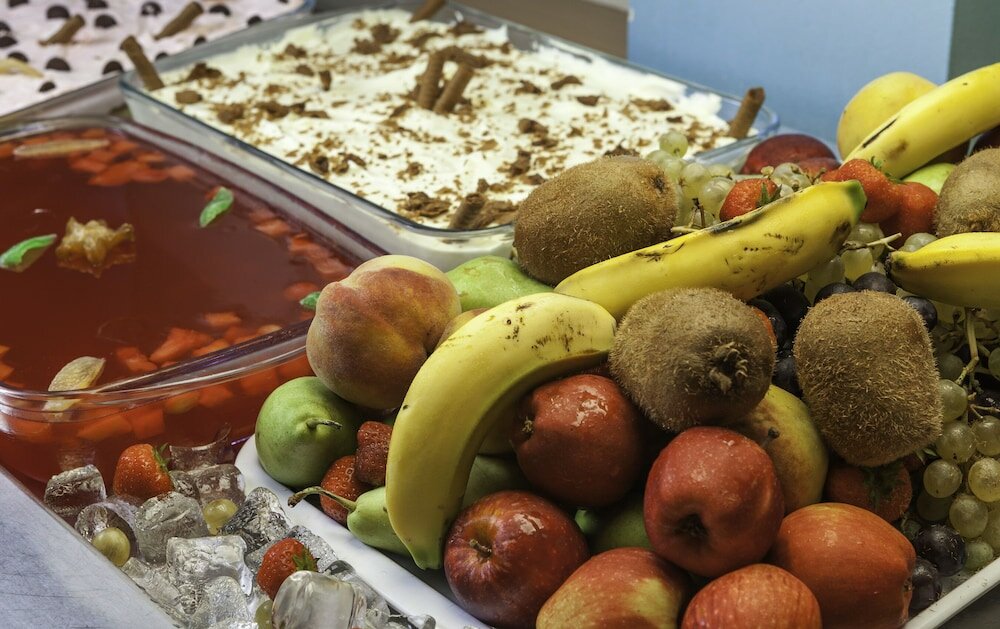 Фото Penelope Beach Hotel Apts