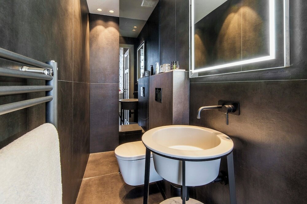 Фото Amstel Corner