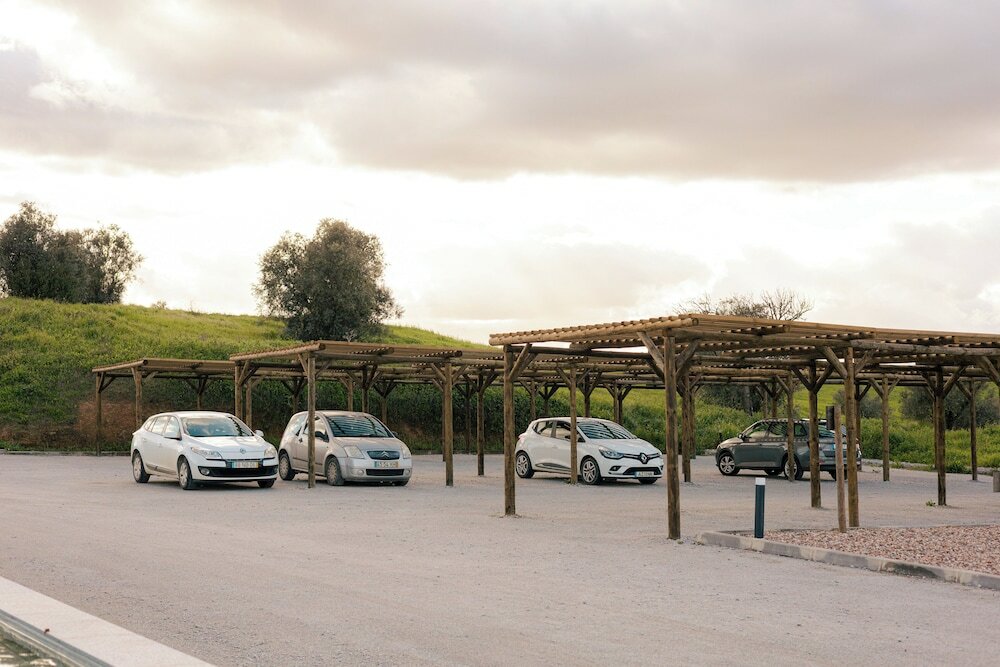 Фото Sleep & Nature Hotel