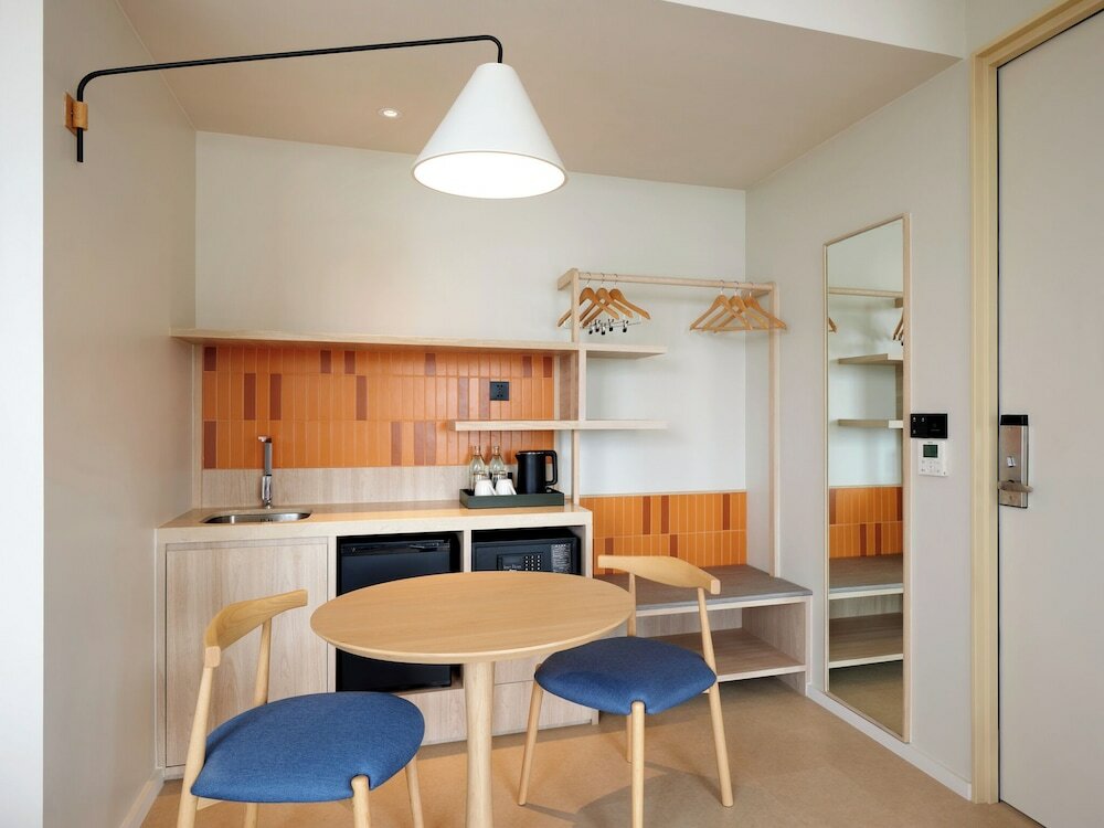 Фото Hilton Garden Inn Rayong