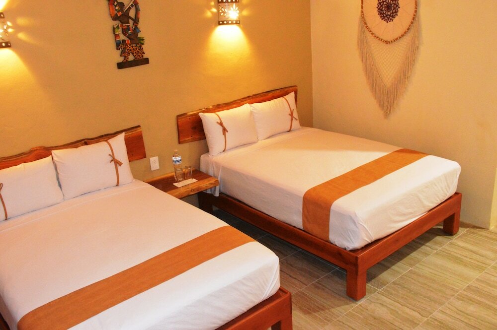 Фото Casa San Juan