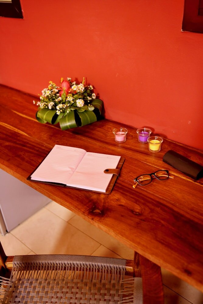 Фото Au Bord De L'Eau