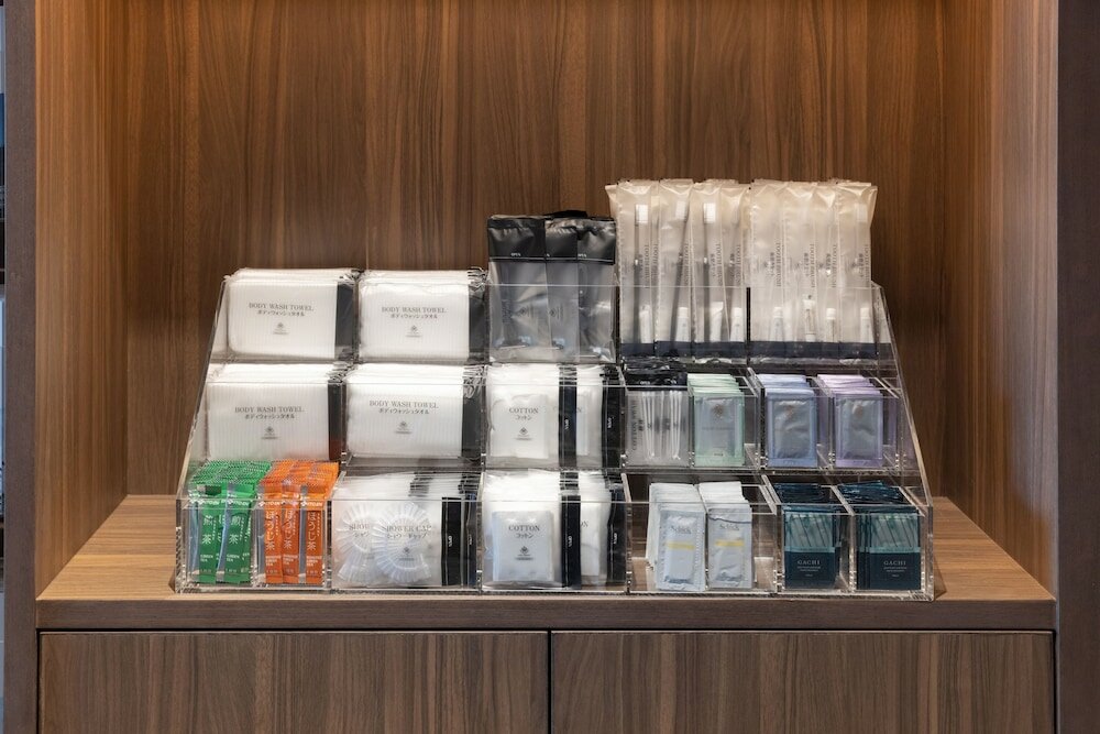 Фото Hotel Vischio Toyama by Granvia