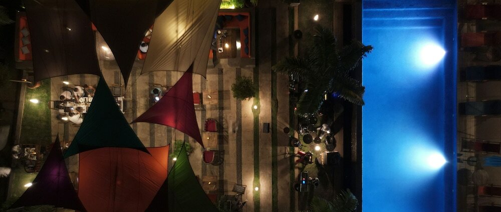 Фото Au Bord De L'Eau