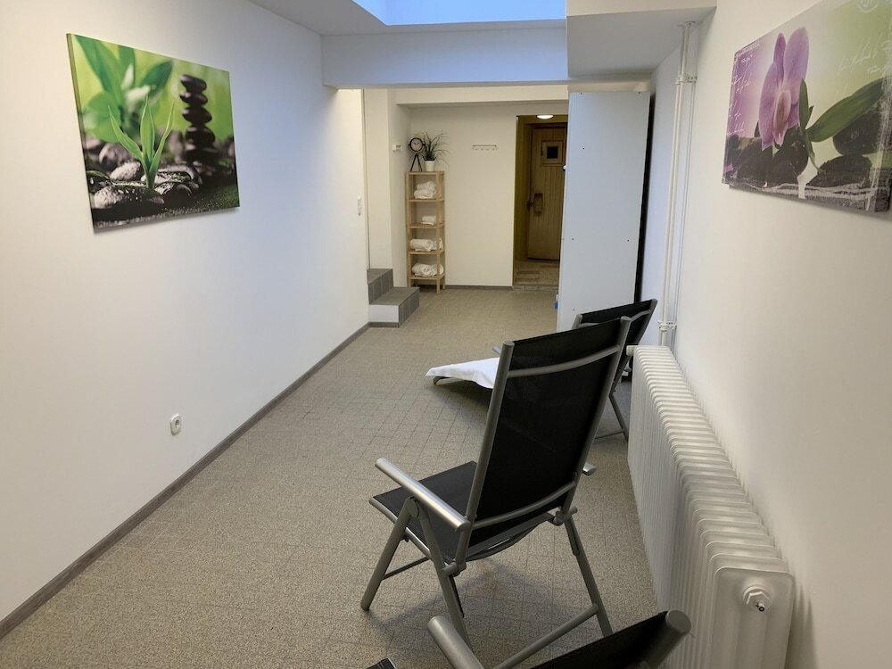 Фото Karaman Group Hotel