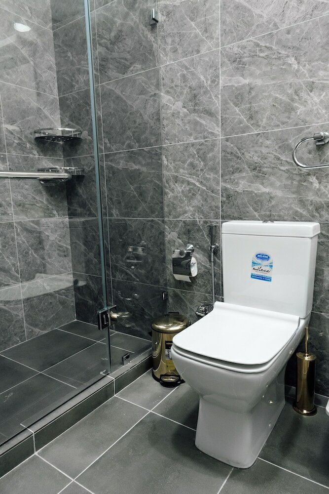 Фото 149764180139