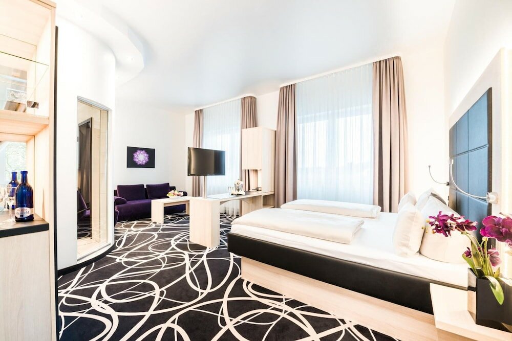 Фото 174784424897