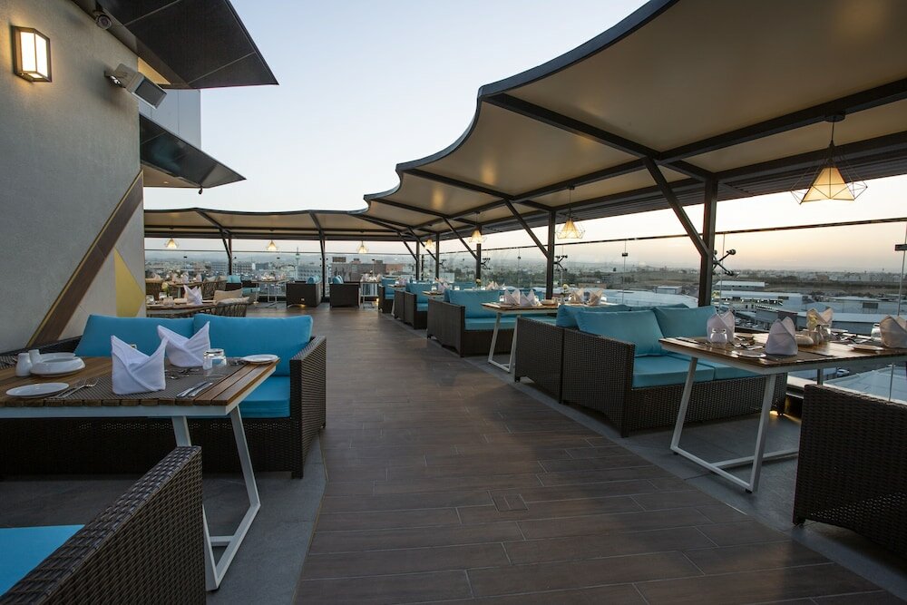 Фото Velar Inn Hotel