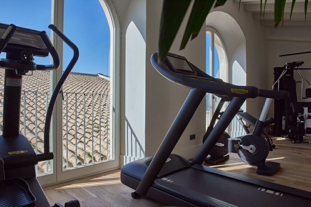 Фото Hotel Bodega Tío Pepe