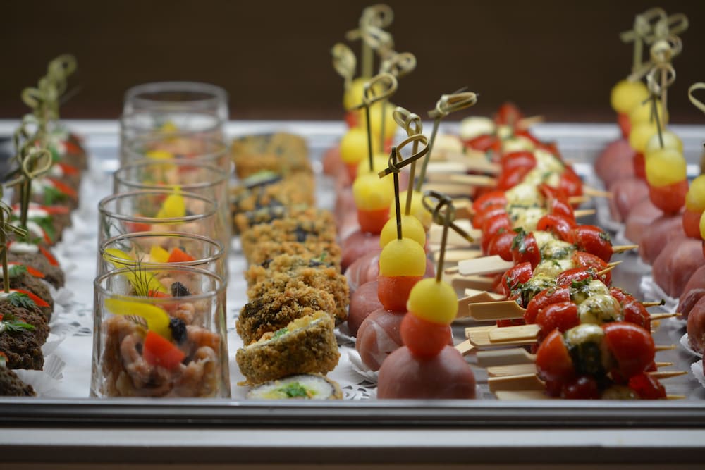 Фото Hotel Restaurant Piccard