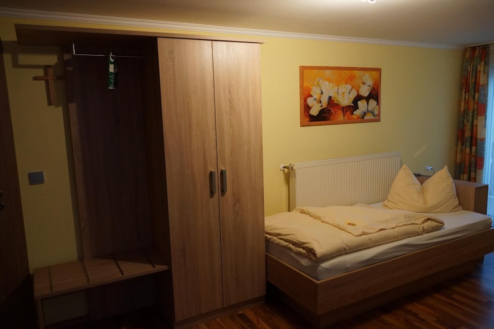 Фото Kleindienst