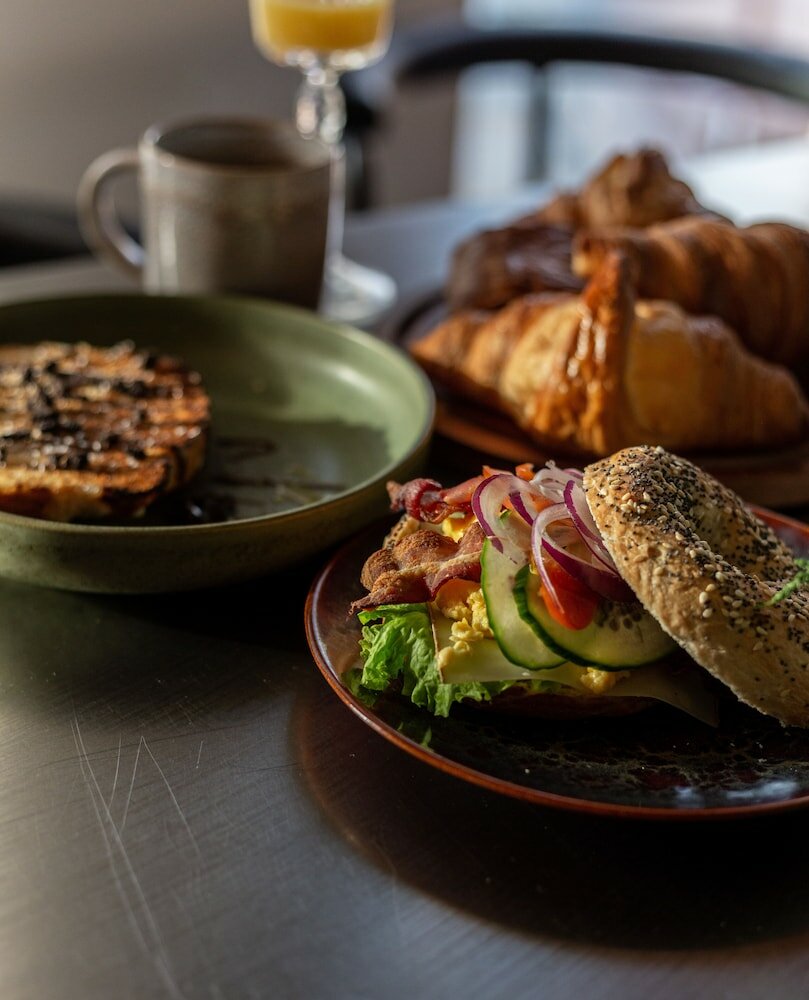 Фото Jost Hotel Montpellier Centre St Roch