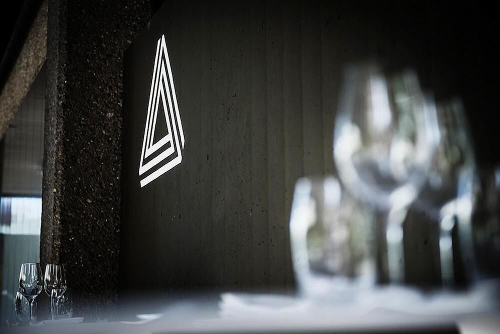 Фото Hotel Alpha