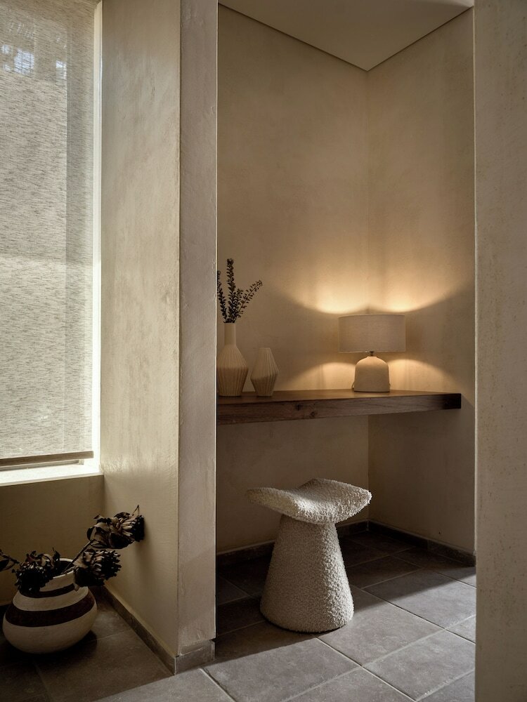 Фото Pierros Verde