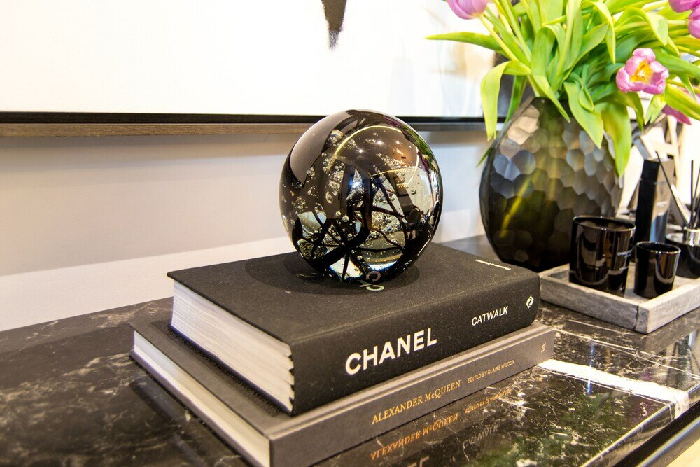 Фото Seacliff Apartments